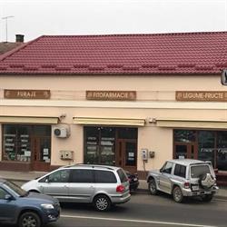 PRO TERRA PLANT S.R.L., Dej program de funcționare