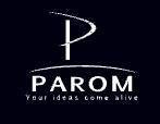 Parom Impex S.R.L, Petreşti program de funcționare