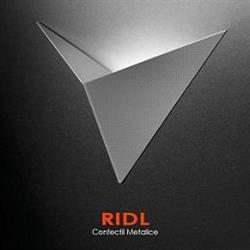ROM-INDUSTRIE & DESIGN LICHT SRL în Timişoara, Steaua/Fratelia - program de funcționare