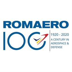 S.c. Romaero S.a. în Bucureşti, Sectorul 1 - program de funcționare