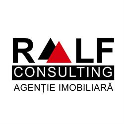 RALF Consulting, Timişoara program de funcționare