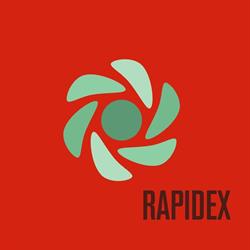 RAPIDEX S.R.L., Biharia program de funcționare