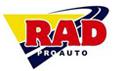 Rad Proauto SRL, Ploieşti program de funcționare