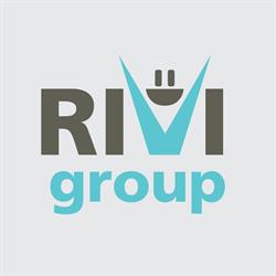 RIVI GROUP S.R.L., Vama program de funcționare