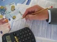 SIMAR CONTAB S.R.L., Turda program de funcționare