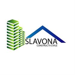 SLAVONA S.R.L., Timişoara program de funcționare