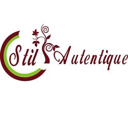 Stil Autentique Srl, Chiajna program de funcționare