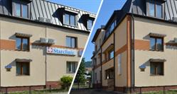 STARCLINIC S.R.L., Baia Mare program de funcționare