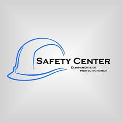 SAFETY CENTER S.R.L., Satu Mare program de funcționare