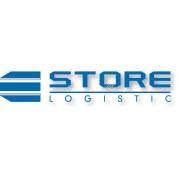 STORE LOGISTIC în Bucureşti, Sector 6 - program de funcționare