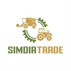 Simdia Trade, Satu Mare program de funcționare