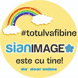 SIAN IMAGE MEDIA S.R.L., Constanţa program de funcționare