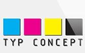 TYP CONCEPT, Mioveni program de funcționare