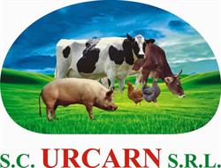 URCARN S.R.L., Câmpia Turzii program de funcționare