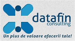 SC Datafin Consulting S.R.L., Oradea program de funcționare