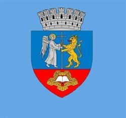 Primaria municipiului Oradea, program de funcționare