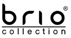 Brio Design, Oradea program de funcționare