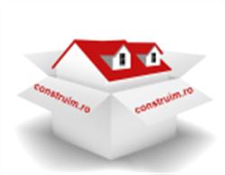 Bilka Transilvania Srl, Cluj-Napoca program de funcționare