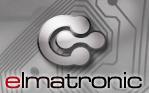 Elmatronic, Cluj-Napoca program de funcționare
