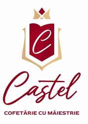 Cofetaria Castel-Laboratorul Piticilor, Cluj-Napoca program de funcționare