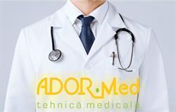 Adormed Srl, Cluj-Napoca program de funcționare