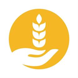 Panemar M.P. Srl, Cluj-Napoca program de funcționare