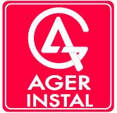 SC AGER INSTAL S.R.L., Sibiu program de funcționare