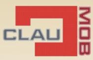 Clau Mob Srl, Sibiu program de funcționare