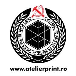 Atelier Print, Timişoara program de funcționare