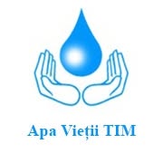 SC Apa Vietii S.R.L., Ghiroda program de funcționare