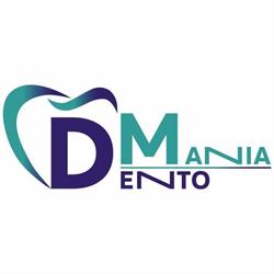 Dentomania, Timişoara program de funcționare