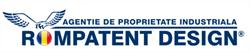 SC Absolute Consulting Team S.R.L. în Bucureşti, Sector 2 - program de funcționare