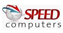 SC Speed Computers & Service SRL, Suceava program de funcționare