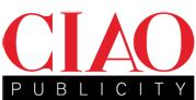Ciao Publicity în Bucureşti, Sectorul 2 - program de funcționare