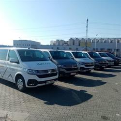SC ISACOST-TRANS S.R.L., Ploieşti program de funcționare