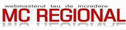 MC REGIONAL WEBMASTER, Deva program de funcționare