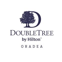 Doubletree By Hilton Oradea, program de funcționare