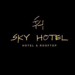 Sky Hotel, Oradea program de funcționare