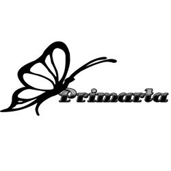 Primarta, Drobeta-Turnu Severin program de funcționare