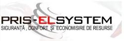 S.C. Pris El System S.R.L, Câmpina program de funcționare