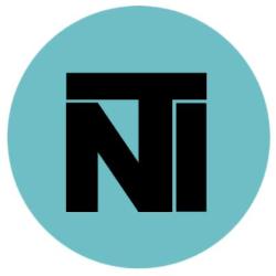 Nano Tech Industry srl, Cluj-Napoca program de funcționare