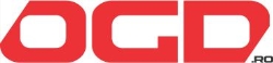 SC OKKTO GRUPPO DESIGN SRL-D, Focşani program de funcționare