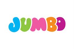 Jumbo Arad, program de funcționare