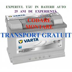 AutoTronik Piese Auto, Reghin program de funcționare