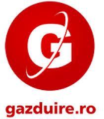 SC GAZDUIRE WEB SRL în Bucureşti, Sector 2 - program de funcționare