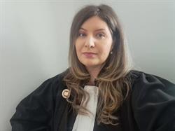 Avocat Paula Alina Lupu, Iaşi program de funcționare