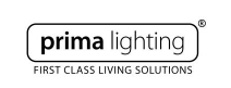 Prima Lighting, Arad program de funcționare