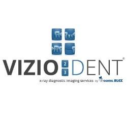 VIZIODENT-xray diagnostic imaging services by DentalAlex în Braşov, Centrul Civic - program de funcționare
