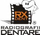 rx-dent, Piteşti program de funcționare
