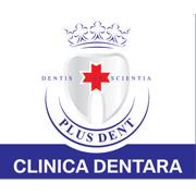 PLUSDENT, Piteşti program de funcționare